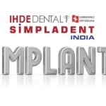 Cortico Basal Implants profile picture