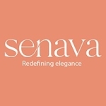 Senava profile picture