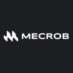 mecrobremake profile picture