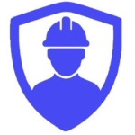 Lao Động An Toàn profile picture