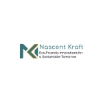 Nascent Kraft Global profile picture