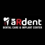 Teeth Whitening Services in Hyderabad profile picture