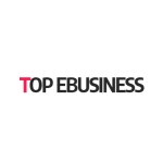 Top eBusiness profile picture