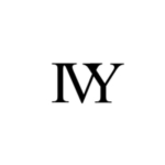 Ivy Swimwear profile picture