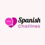 Spanish Chatlines profile picture