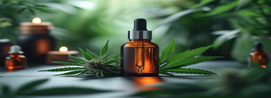 DoobieDepotShop Cover Image