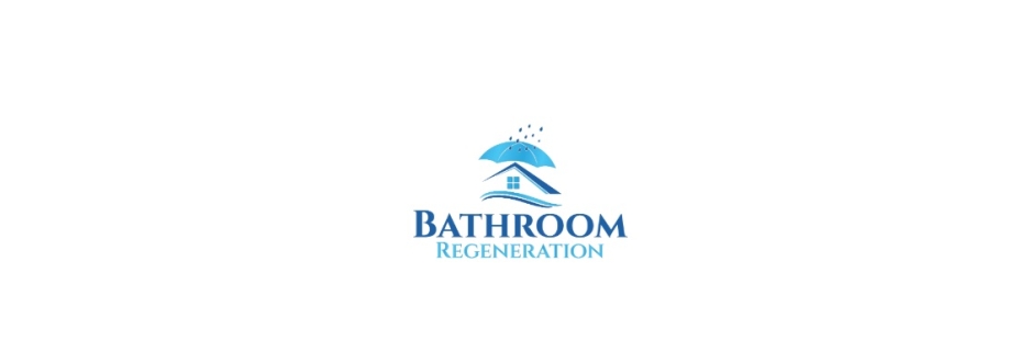 bathroomregeneration Cover Image
