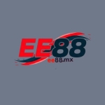 ee88 Nhà Cái Uy Tín Hàng Đầu Châu Âu Nay Có Mặt Tại Việt Nam profile picture