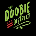 Doobie District profile picture