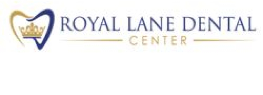 Royal Lane Dental Center Cover Image
