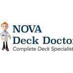 novadeckdoctor profile picture
