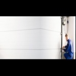Danville Garage Door Repair profile picture