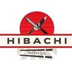 hibachiwithus profile picture