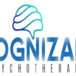 cognizant psychotherapy profile picture