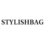Sylish Bag profile picture