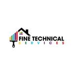 fine technical services profile picture