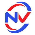 chứng chỉ an toàn lao động profile picture