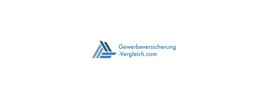 SIGURON GmbH Cover Image