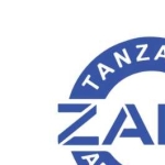 Zara Tours Kilimanjaro Tanzania profile picture