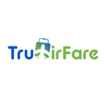 truair fare profile picture