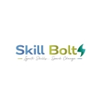 Skill Bolts profile picture