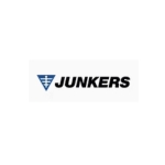Servicio Técnico Junkers profile picture