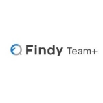 Findy Global Japan profile picture