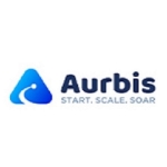 aurbis business parks profile picture