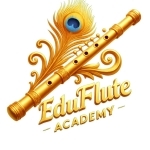 eduflute profile picture