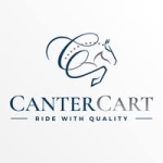 Canter Cart profile picture