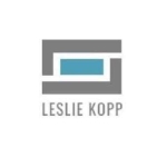 The Leslie Kopp Group profile picture