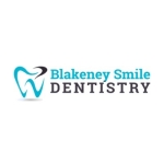 Blakeney Smile Dentistry profile picture