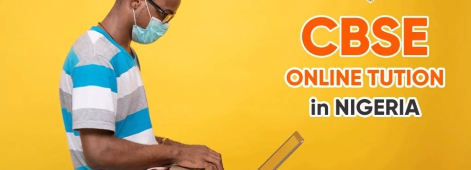 Ziyyara Edtech Cover Image