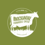 Knockanore Farmhouse Cheese Co Ltd profile picture