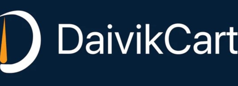 daivikcart Cover Image