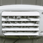 Danbury Dryer Vent Cleaning profile picture