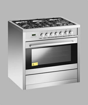 Best Free Standing Cooker Singapore, Free Standing Cooker Singapore Price