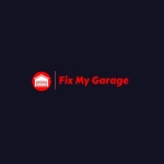 FIX MY GARAGE profile picture