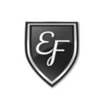 efsingapore profile picture