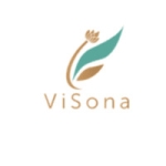 ViSona LLC profile picture