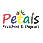 Petals Preschool and Daycare profile picture