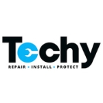 Techy Lancaster profile picture