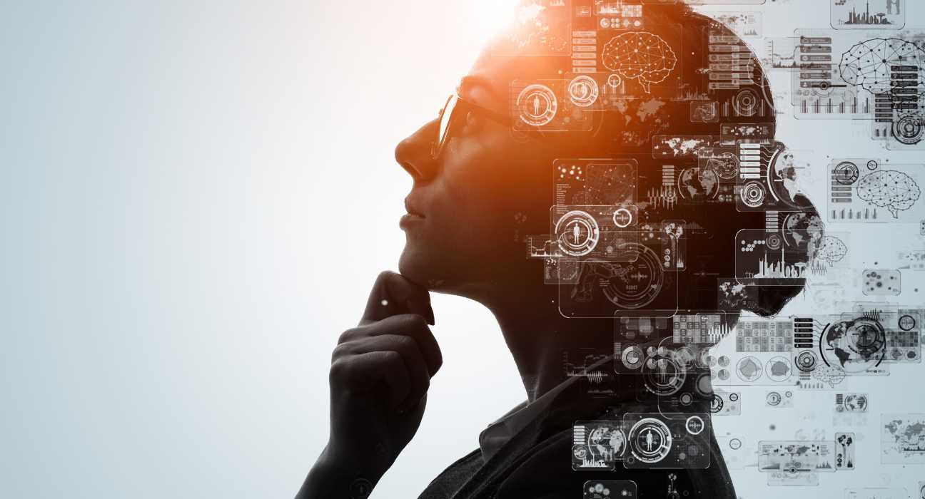 Human-Centered AI: Why Product Design Still Starts with People