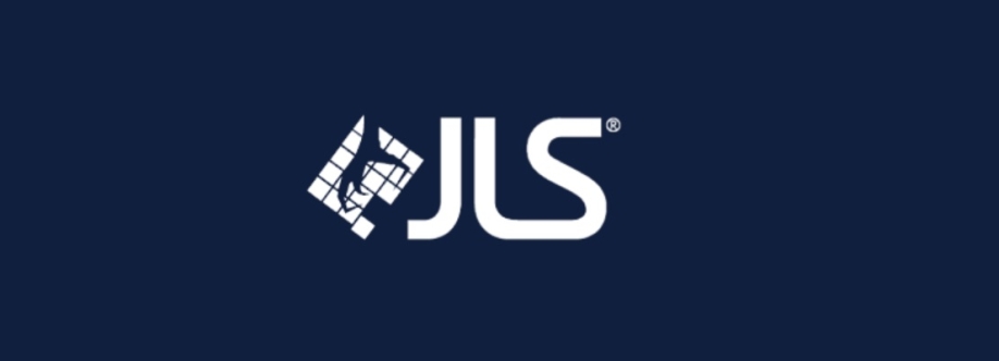 JLS Automation Cover Image
