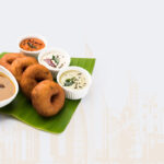 Top 8 South Indian Restaurants Doha - Tumblrblog