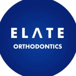 Elate Orthodontics profile picture