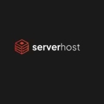 Server Host profile picture