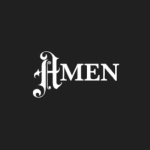 Amen Shoes profile picture