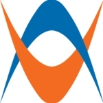 Shreedhar Narhari profile picture