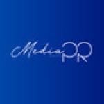 Mediagraphics PR profile picture